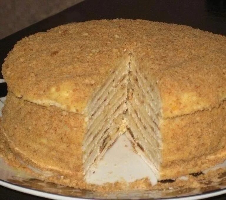 Тортик на скорую руку. Домашний тортик на скорую руку. Торт на скорую руку. Медовик на скорую руку. Быстрый торт.