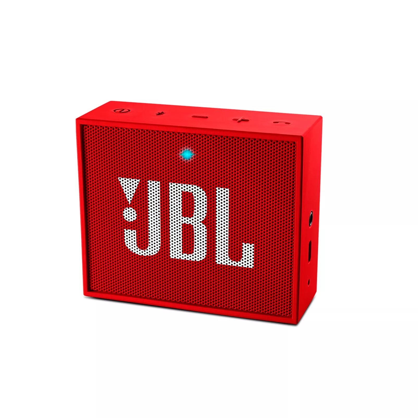 Колонка JBL go квадратная маленькая. Колонка JBL красная маленькая квадратная. Колонка JBL go 4. Портативная колонка JBL go 3. Колонка jbl квадратная