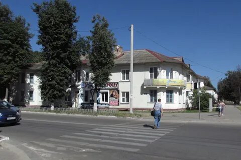 Индекс г людиново калужской