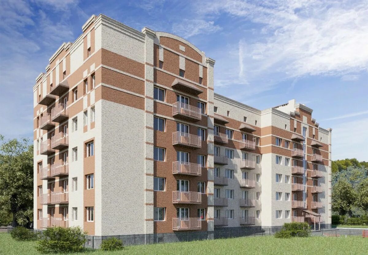 Жк молодая семья краснознаменск. Жк молодая семья. Кавказская 17 ярославль. Молодая семья застройщик ярославль. Жк юный рязань.