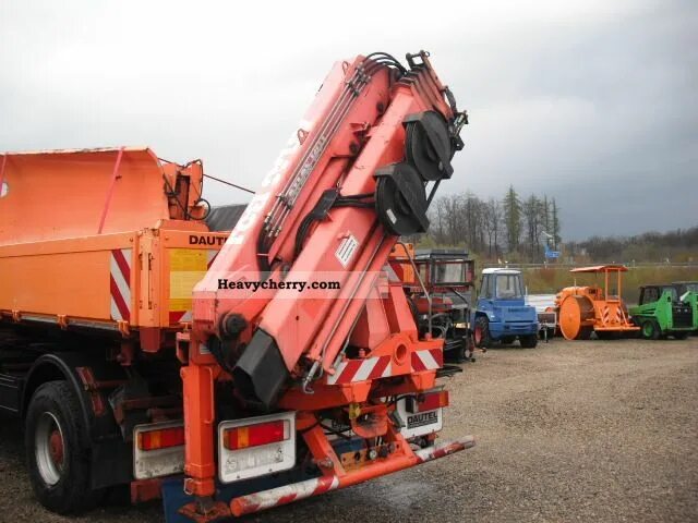 1. Atlas 140. 1. 1. кму copma 990.