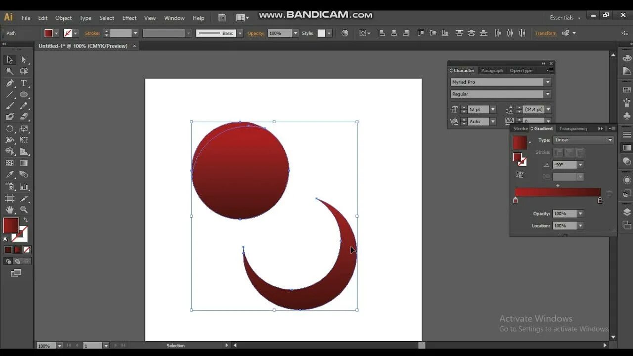 Shape illustrator. Shape builder tool в иллюстраторе. инструмент shape в иллюстраторе. меню shape в иллюстраторе. shape builder иллюстраторе icon.