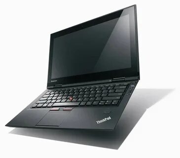Ноутбук lenovo thinkpad x240