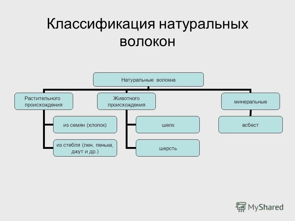 классификация текстильных волокон химические волокна. схему классификации натуральных текстильных волокон. классификация натуральных волокон. классификация натуральных текстильных волокон. классификация натуральных волокон.