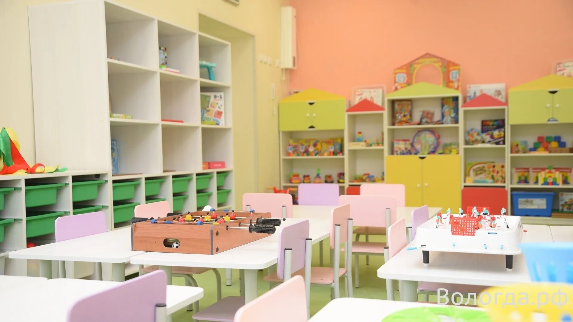 Детский сад ул народная. Ул. Школа 1560 горчакова. Детский сад ул народная. Гбдоу 3 невского района.