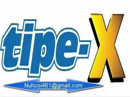 Tipe