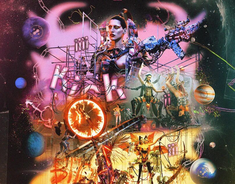 Iiii. Венецианский скудо альвизе пизани. Вексиллум римских легионов. Legio xv apollinaris эмблема. Античные монеты.