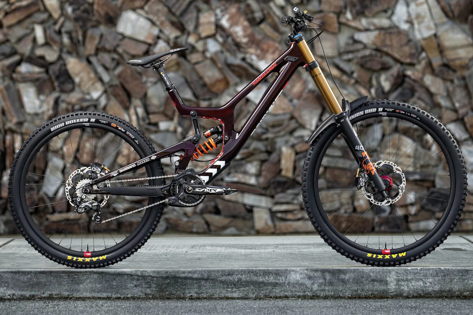 Фото dh. Commencal supreme fr. Giant team. Specialized dh. Фото dh.