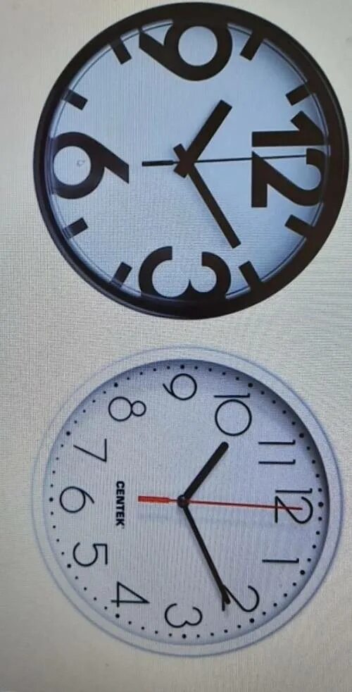 Солнечные часы. Старинные солнечные часы. Күн сағат. Күн сағат. Күн сағат.