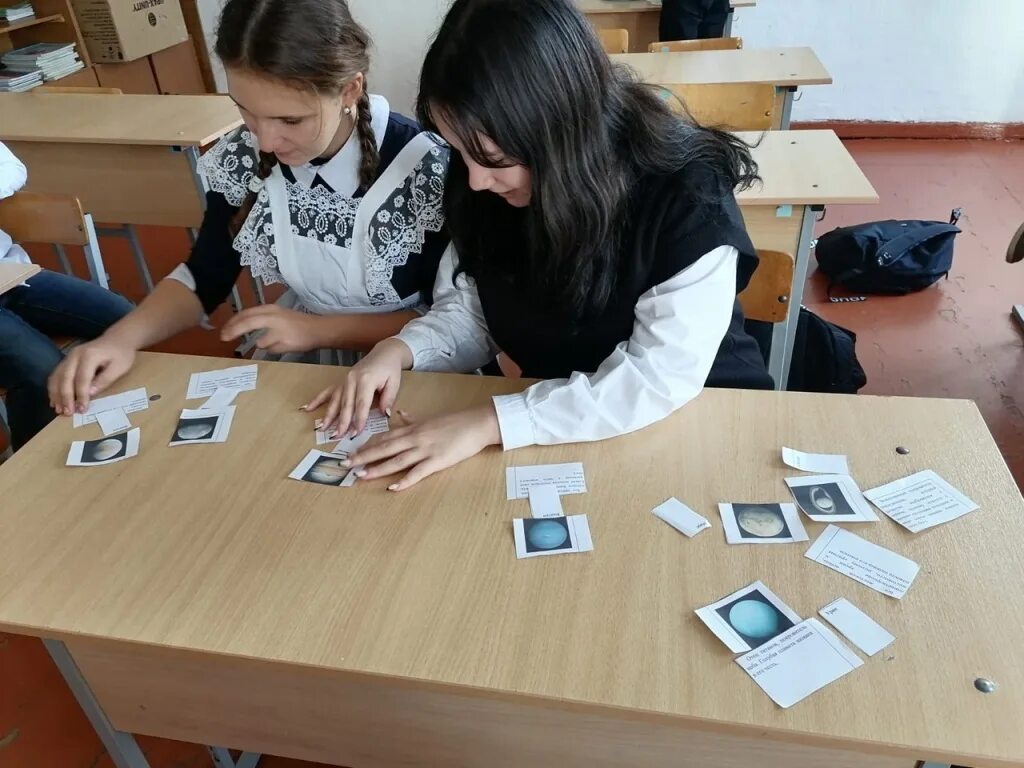 Разговор о важном первым уроком. Важные уроки. разговоры о важном темы уроков.