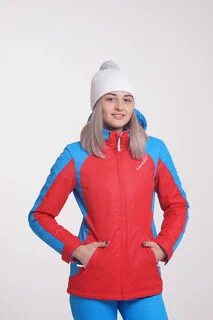 Спортивную утепленную