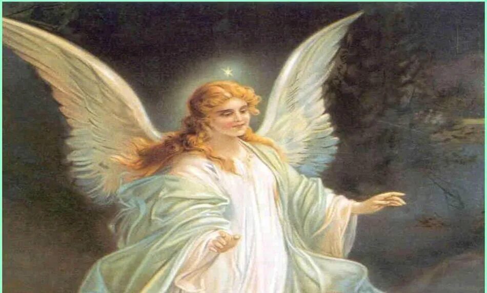 Ангел победы. Любовь русалки и ангела. Angel things. Умабель ангел. Скульптура ангел разиэль.