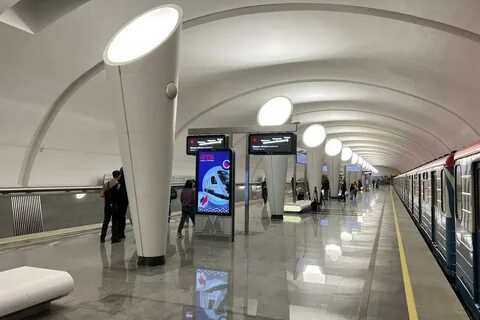 Метро аэропорт отзывы