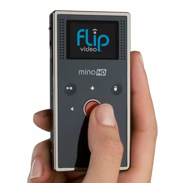 Mino Flip HD. Корейские mp3 плеер Advantech Digital. Video Mino. Flip Video TM камера Mino HB.