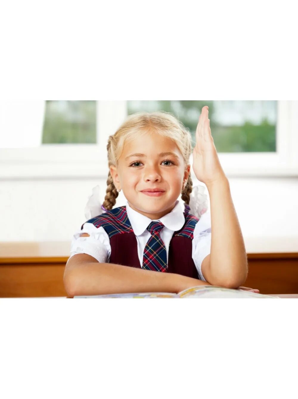 хочу ребенка!. тату. первоклассник с поднятой рукой. ребенок думает. детские вопросы.