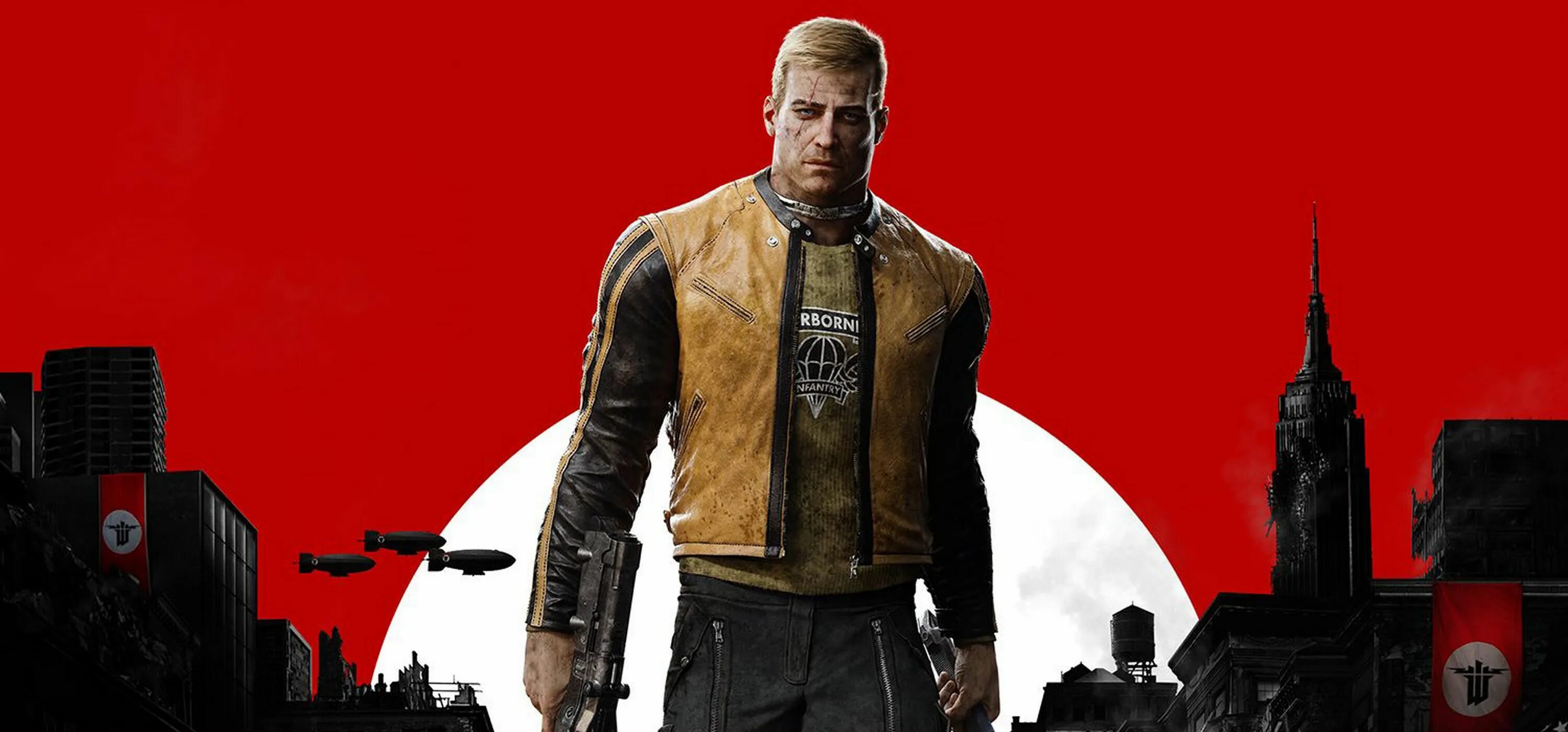 Wolfenstein the new colossus gog. Wolfenstein II: the New Colossus. Wolfenstein 2 Бласковиц. Капитан Уилкинс Wolfenstein 2. Wolfenstein 2 the New Colossus Бласковиц.