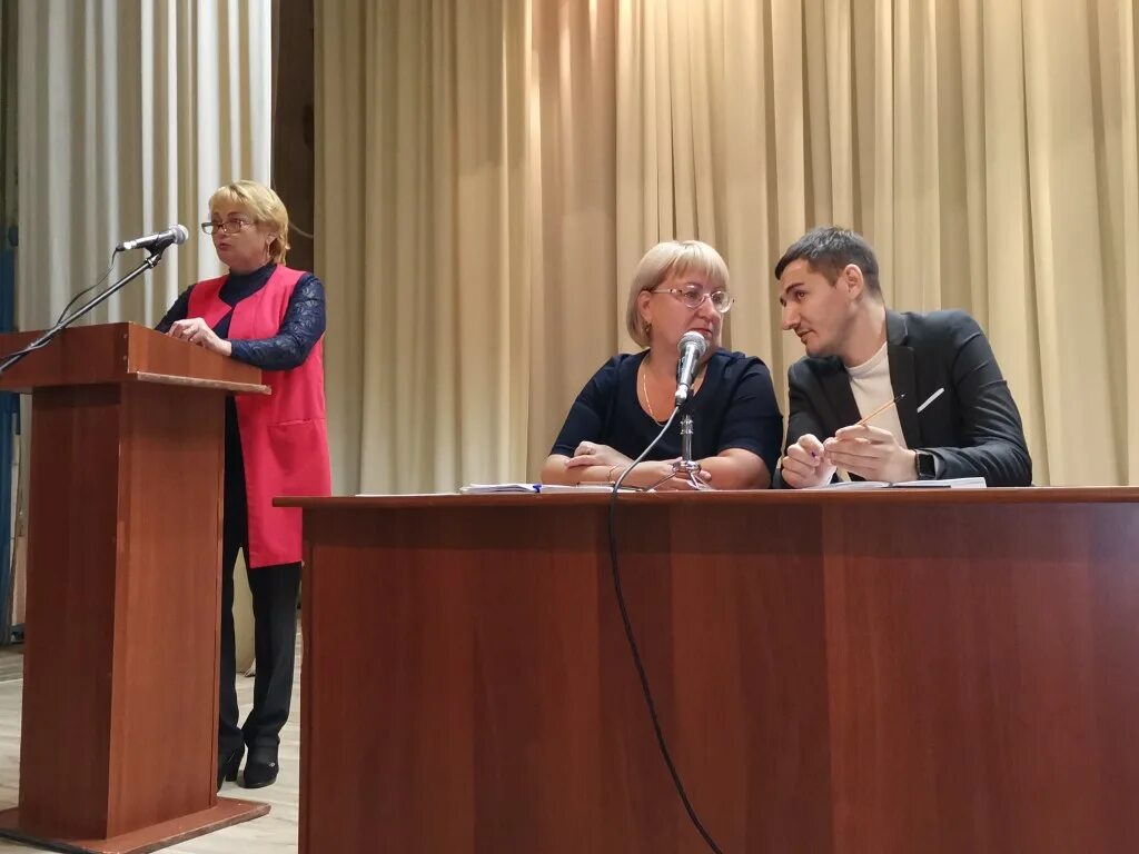 Судебный участок 2 по стерлитамакскому району. Судебный участок 2 по стерлитамакскому району. Загс стерлитамак сакко и ванцетти. Судебный участок 2 по стерлитамакскому району. Кдн стерлитамак.
