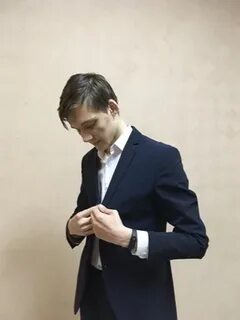 Ковтунов новосибирск