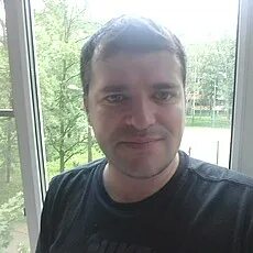 Стрелец 40 лет