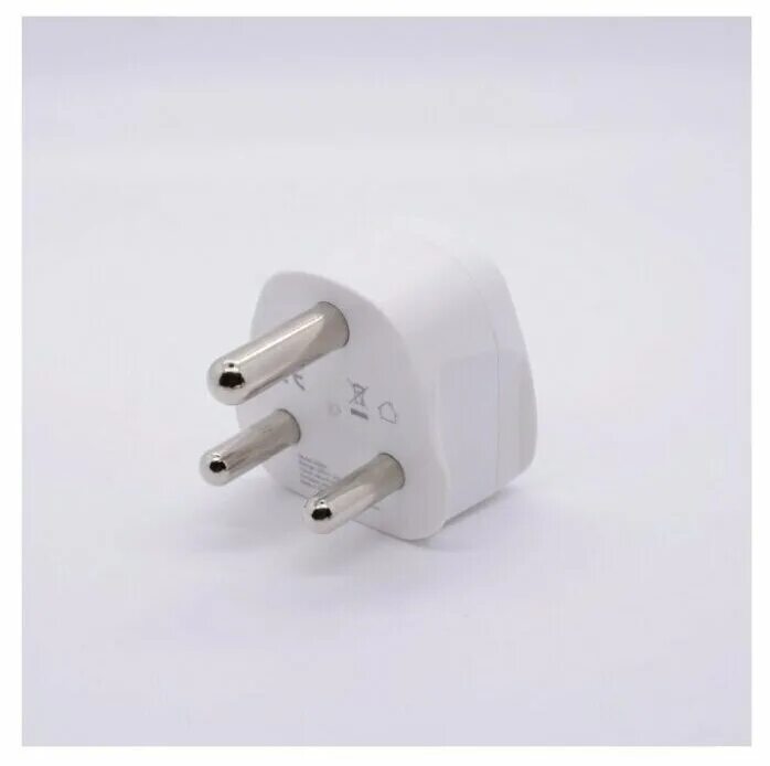 розетки в юар. переходник юар. переходник юар. розетки в юар переходник. розетки в юар переходник.