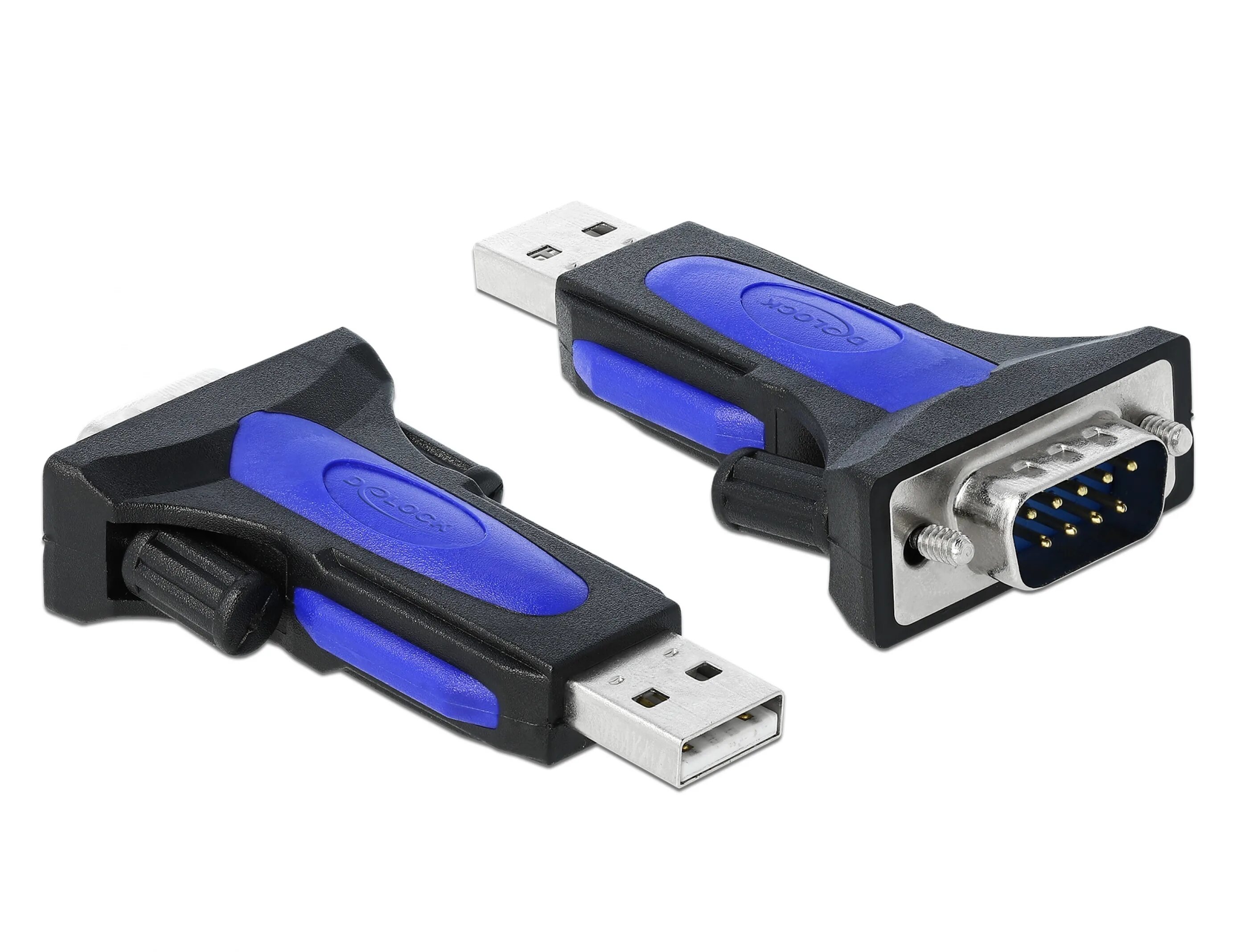 Адаптер usb rs. Переходник usb-rs485. адаптер usb to rs485. db9 rs485. адаптер usb-canrs485rs232.