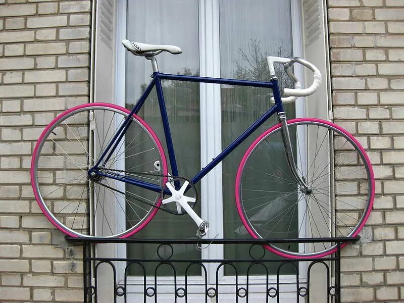 Фикс Гир. Фиксеры fixed Gear. Седло Fizik fixed Gear. Fixed Gear Mavic. Fixed return