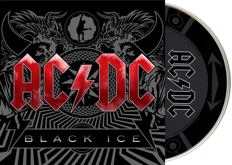 The black ice. Black ice. Black i. Black ice мастера. Ice+official.