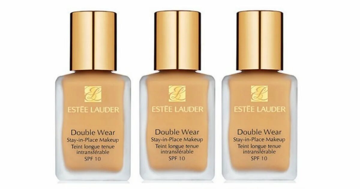 Lauder double wear. Оттенки эсте лаудер дабл веа. estee lauder double wear реклама. estee lauder double wear s.i.p. foundation оттенки. estee lauder double wear универсальный оттенок.