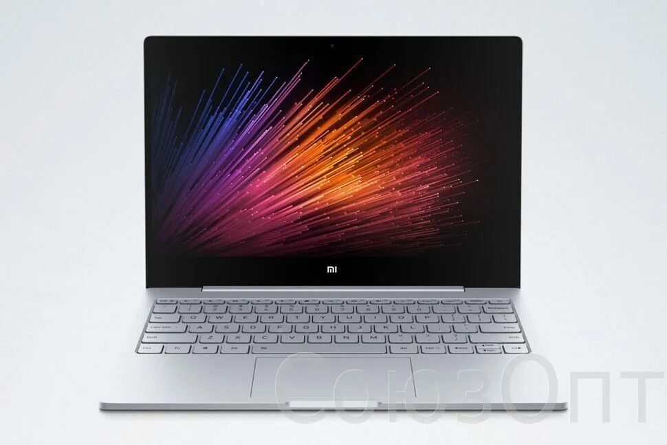 Ремонт ноутбуков xiaomi mi недорого. Ноутбук Xiaomi mi Notebook Air 13.3. Сяоми ноутбук Air 13. Xiaomi mi Notebook Air 13.3" 2017. Xiaomi mi Notebook Air 12.5.