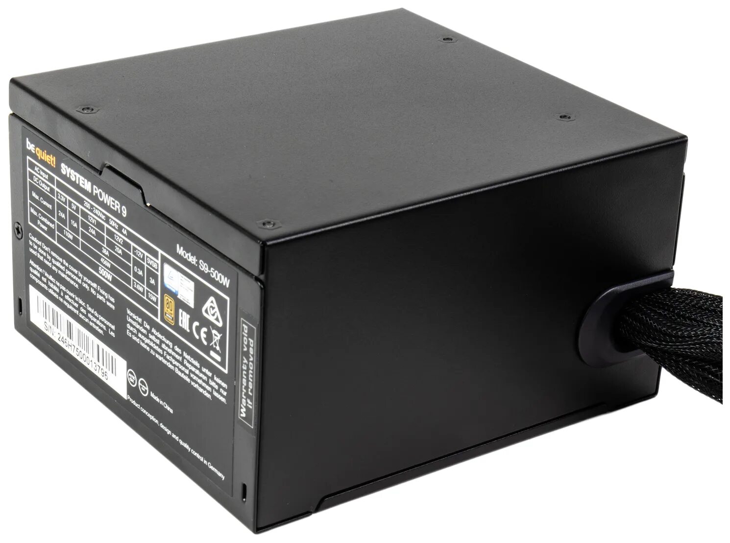 Блок питания system power 9. Блок питания be quiet 700w. блок питания be quiet! system power 9 700w. be quiet! system power 9 500w. блок питания system power 9 500w.