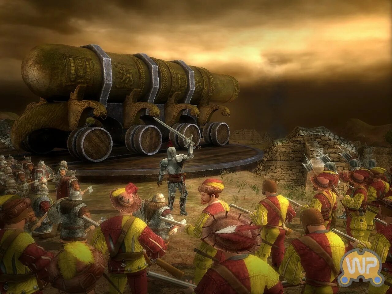 Mark of chaos. Warhammer 40000 mark of chaos. вархаммер печать хаоса. mark of chaos юниты. вархаммер печать хаоса юниты.