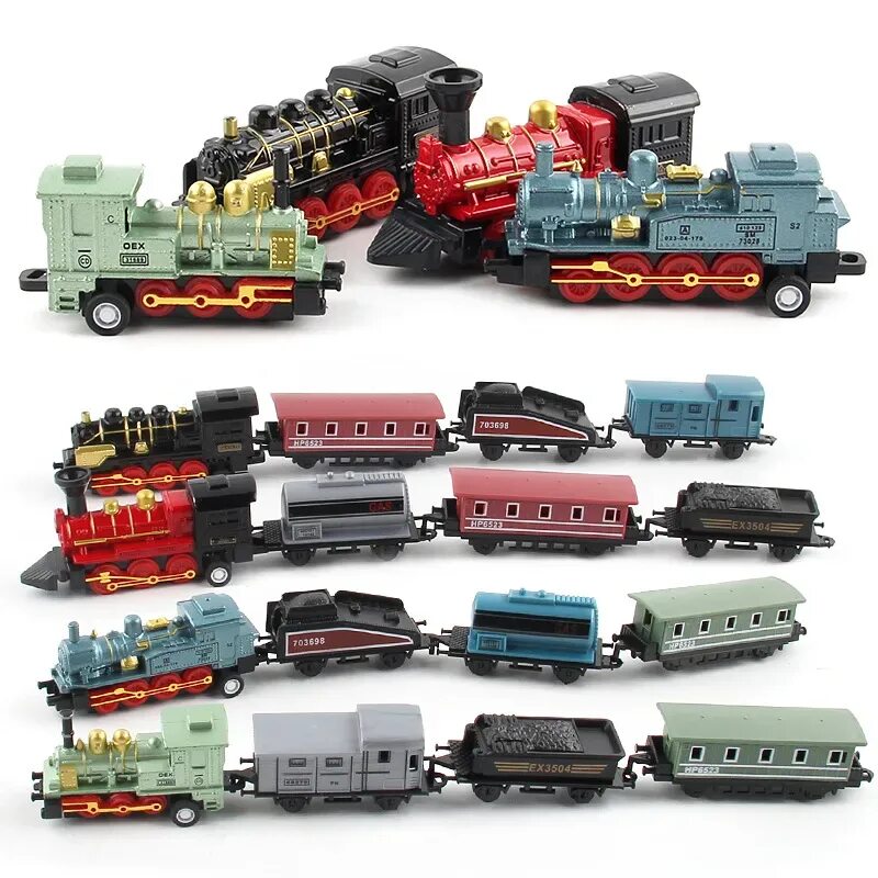 Поезд игрушка. Игрушечный поезд. Поезда игрушки для детей. Игрушечные поезда модели.