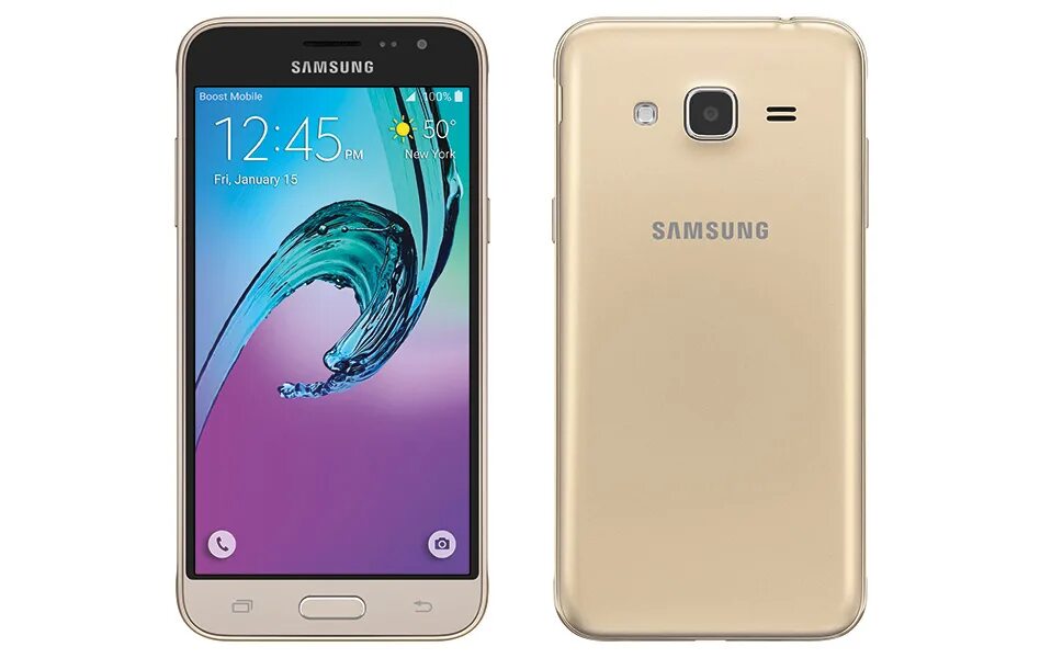 Самсунг j3 2016. Самсунг галакси j3 2016. Самсунг галакси Джи 3 2016. Samsung SM-j320f. Купить галакси джи