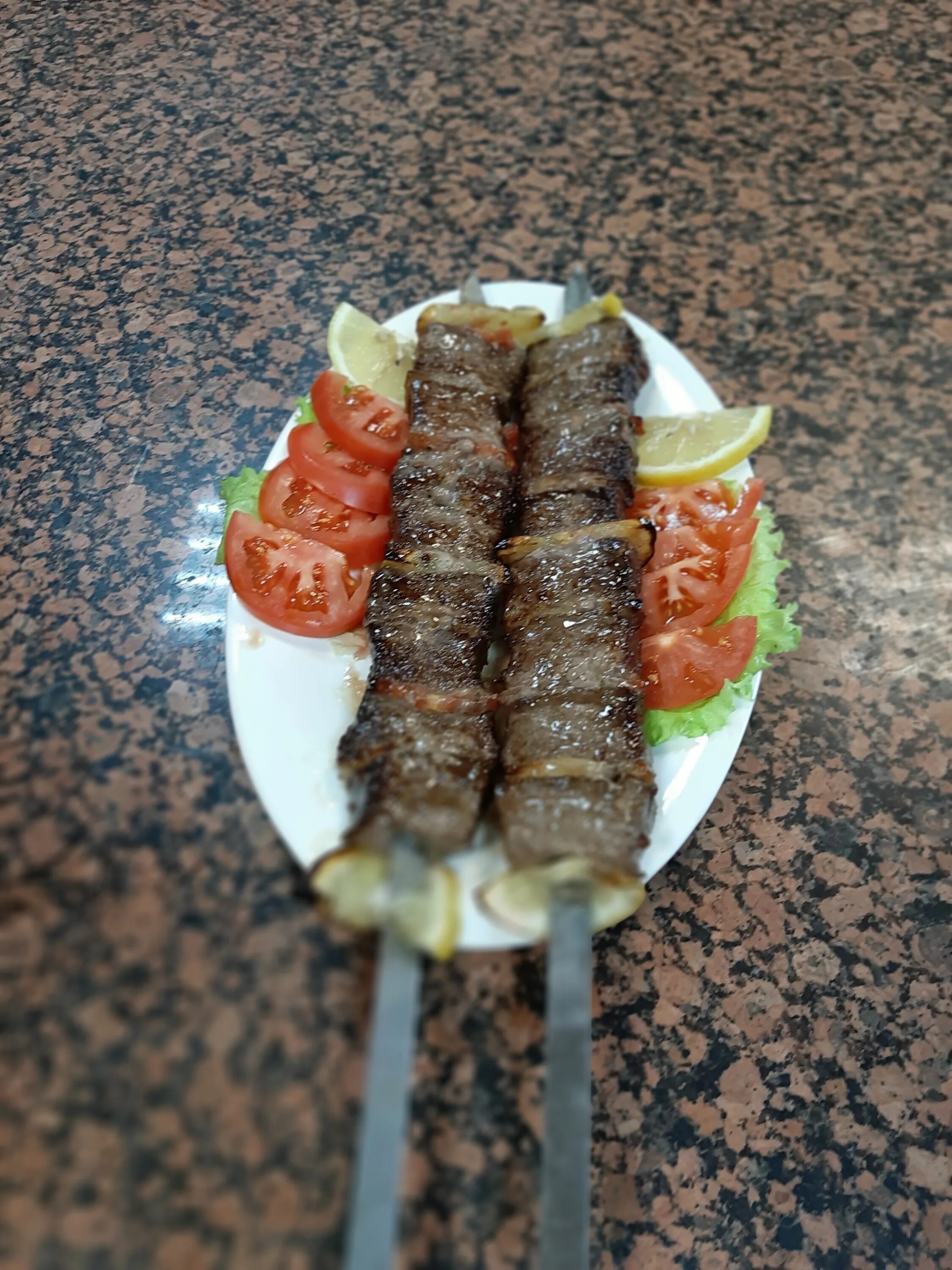 Шашлык сары садыковой. Шашлычная номер 1 красноярск на металлургов. Шашлык 1 казань сары садыковой меню. Обнинск курчатова 41 шашлычная 1. Шашлык сары садыковой.