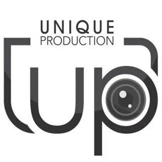 Unique products