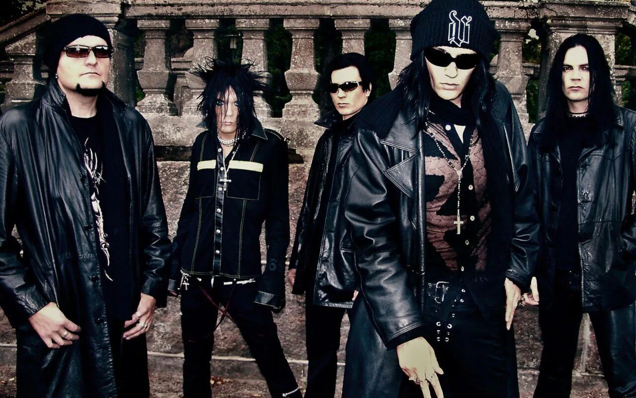 69 eyes guitarist. Группа the 69 eyes. Группа the 69 eyes 2020. Группа the 69 eyes. Группа the 69 eyes 2020.