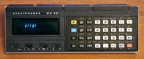 3 34 б