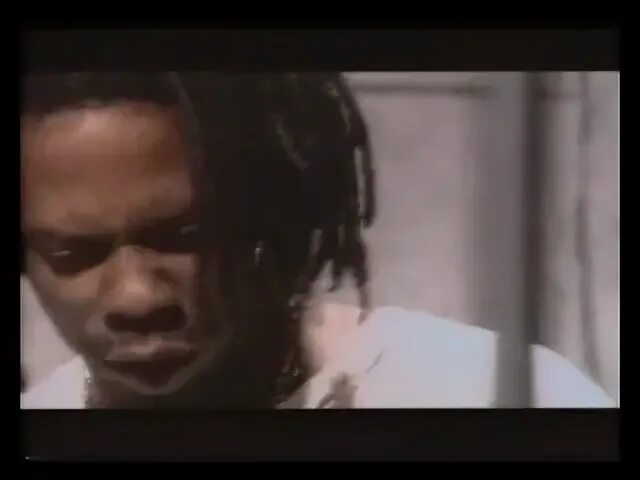 Ice mc - ice’ n’ green cd. Ice mc. Ice mc клипы. Ice mc клипы. Ice mc 2020.