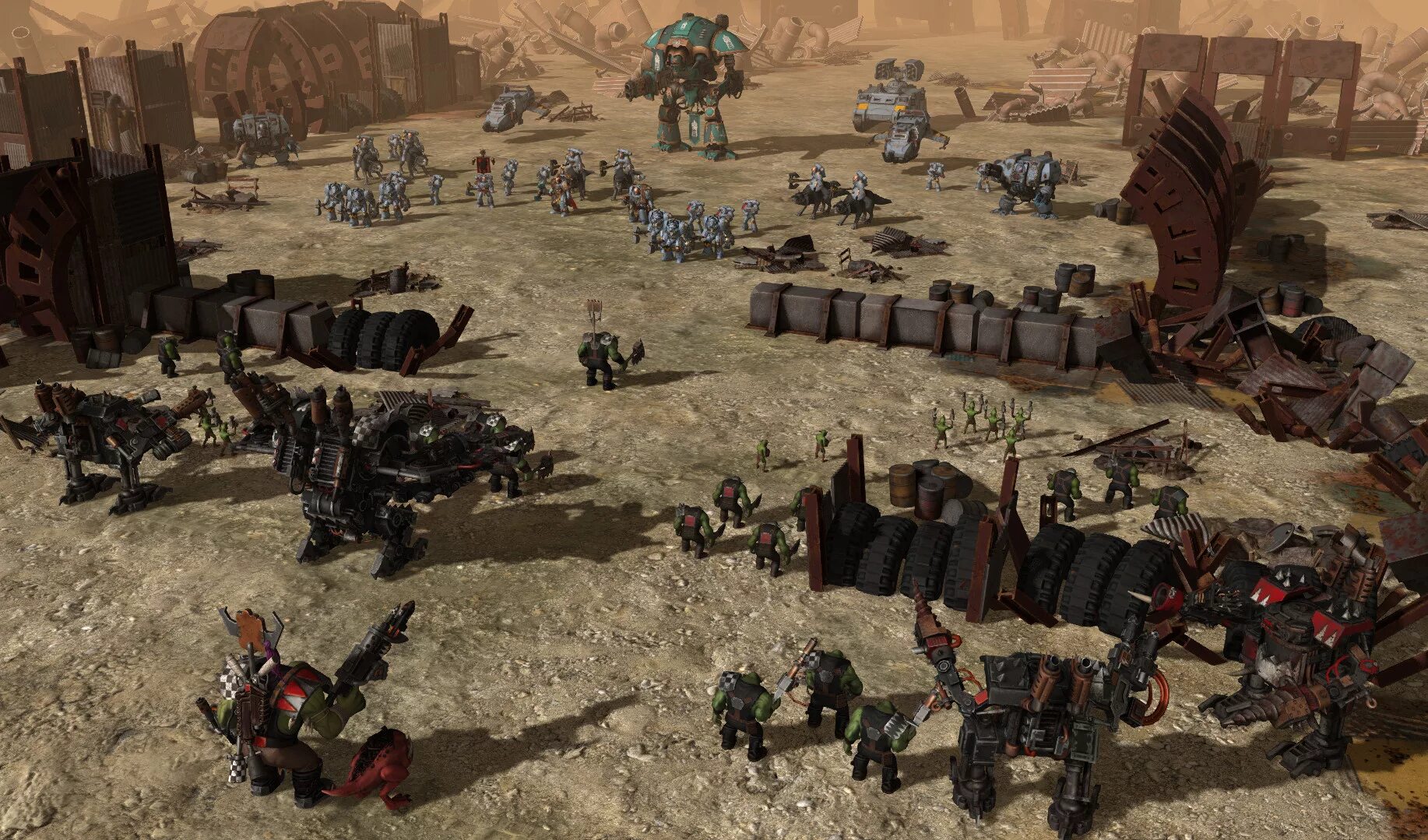 Вархаммер 40 000. Warhammer 40,000: sanctus reach. warhammer 40000 sanctus reach. санктус вархаммер. вархаммер 40000 стратегия.