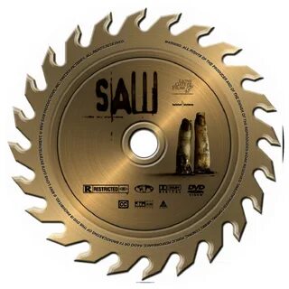 Saw original