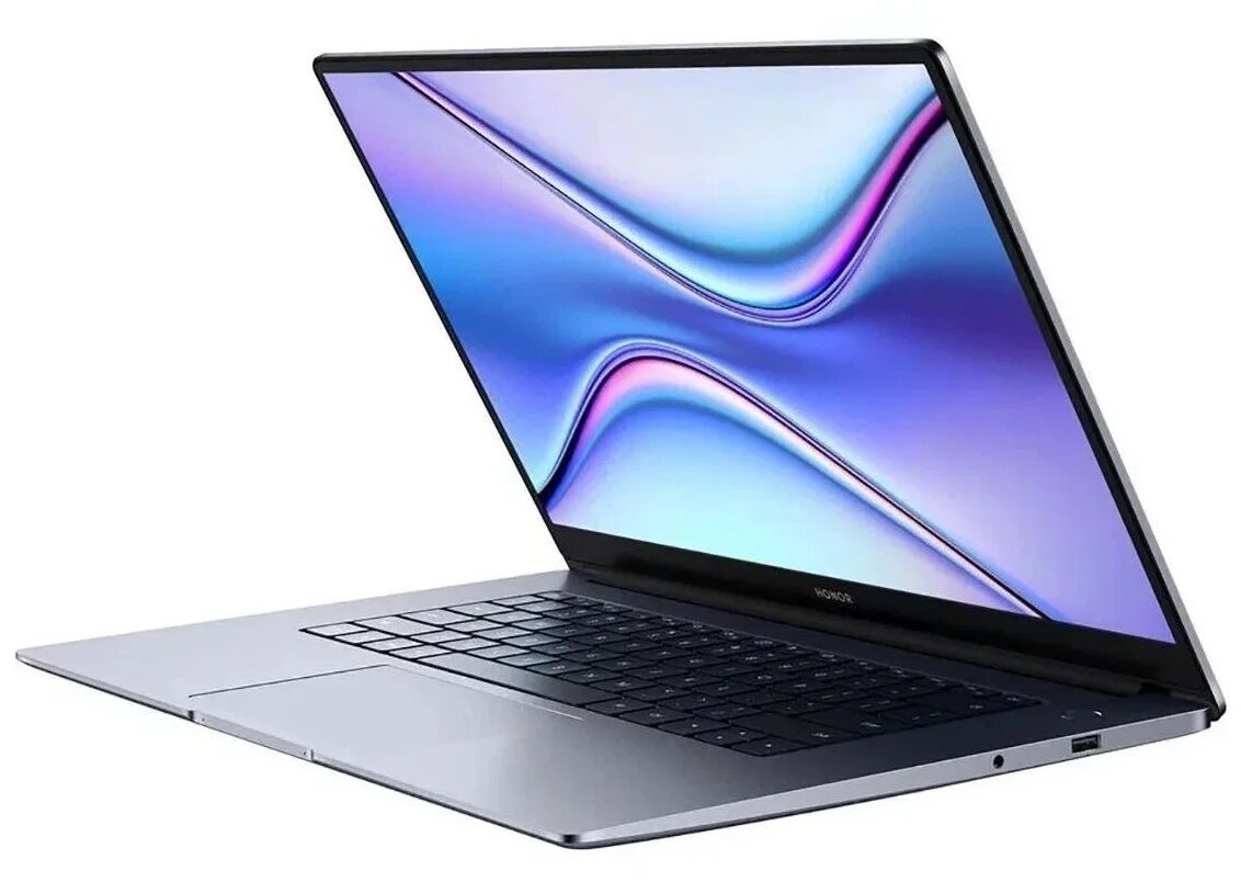 Honor magicbook 15 цвета. ноутбук honor magicbook x14. ультрабук honor magicbook 15. ультрабук хонор мэджик бук x14. характеристики ноутбука magicbook 15.
