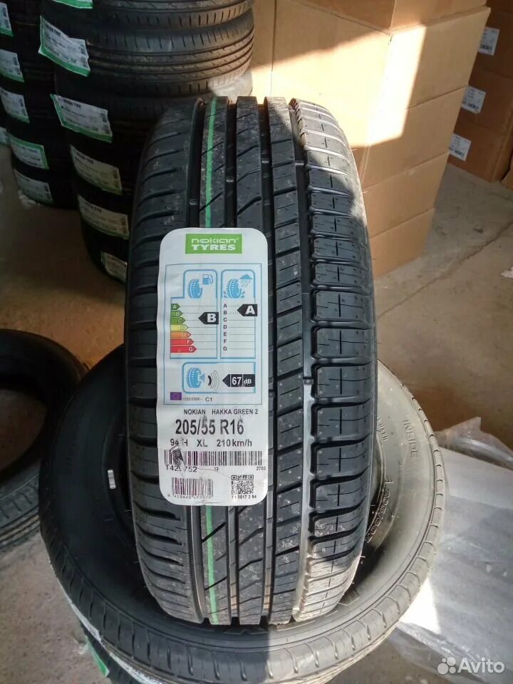 Hakka green 205 55 r16. Nokian Hakka Green 3 205/55 r16 94h XL. Nokian Tyres 205/55r16 94h XL Hakka Green 3. Нокиан Хакка Грин 3 205/55 r16. R16 205/55 Nokian Tyres Hakka Green 3 94v XL.