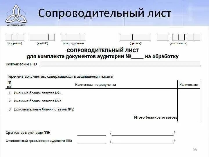 Сопроводительный лист скорой помощи форма " 114/у. Сопроводительный лист бланк. Сопроводительный талон скорой помощи 114 у. Сопроводительный лист бланк. Сопроводительный лист станции скорой медицинской помощи 114/у.