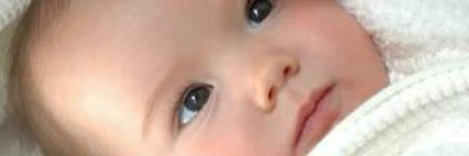 Холодный носик у новорожденного. Почему у ребенка холодный нос. Почему у ребенка холодный нос. Для чего человеку нос. Новорожденные мальчики в роддоме.