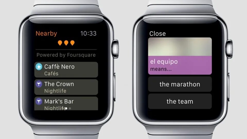 Приложения для watch 8 для андроид. Version mac часы смарт. apple watch приложение. applewatch apple series 8. с каких смарт часов можно списать.