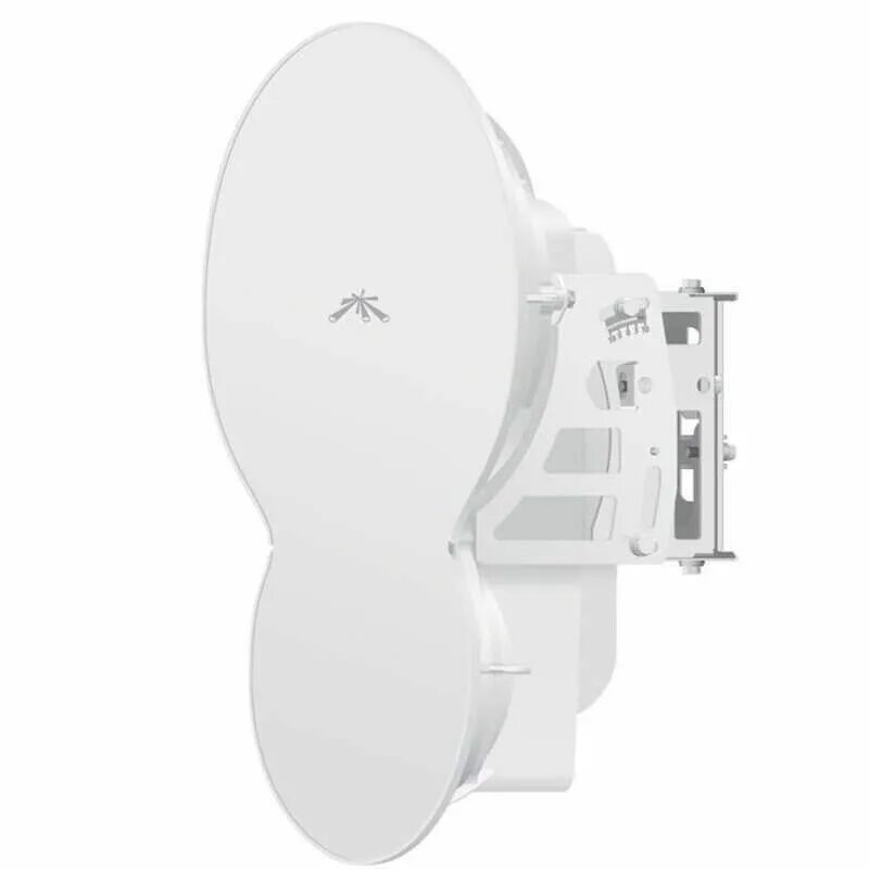 Wifi мост ubiquiti. Ubiquiti airfiber af-24. airfiber ррл 24 ггц 1.4 гбит/с. ubnt af24.