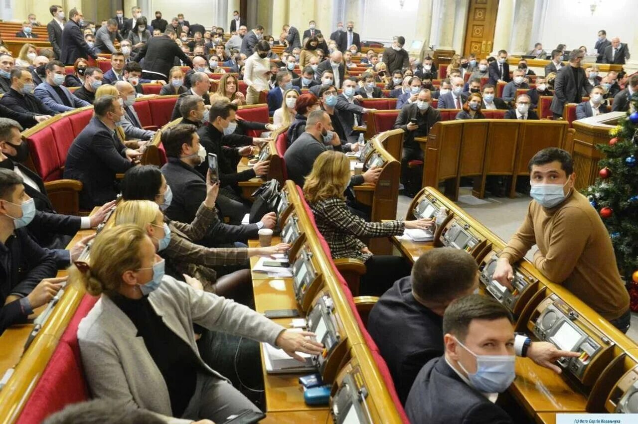 Новости верховной раде. Парламент. Верховная рада украины 2010. Верховная рада 2023. Рада украины.
