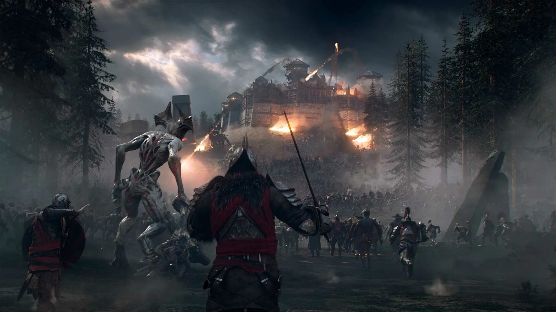 Woodsman armor skin new world. Дата выхода игры world. Мморпг new world. New world системные требования. Ммо от amazon new world.