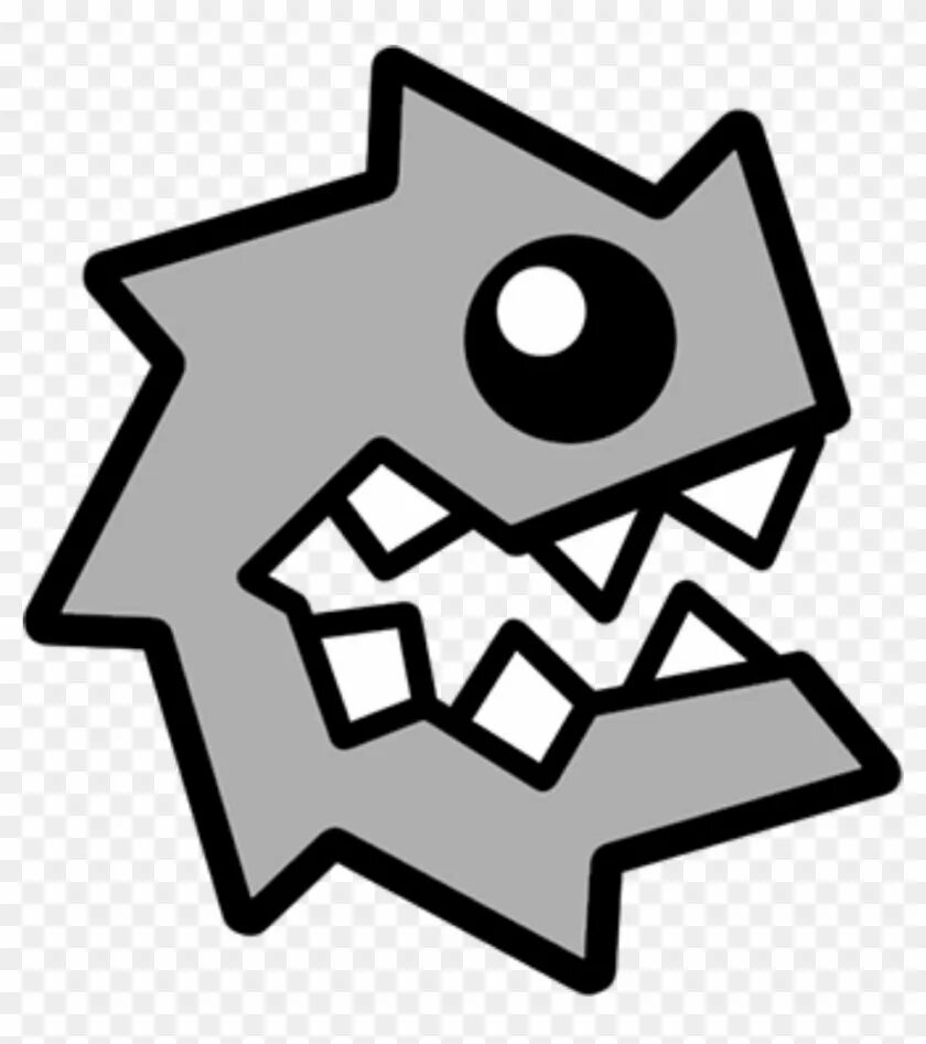 Geometry dash edit. 2.2 geometry dash кубы. икон кит 2.2 geometry dash. айкон кит 2.11 geometry dash. geometry dash герои.
