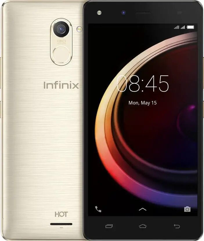 Инфиникс Note 10. Infinix Pro 4. Itel Infinix x688c. Смартфон Infinix Note 30i. Версия телефона infinix